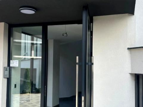 квартира за адресою Капушанська вул., 168-А