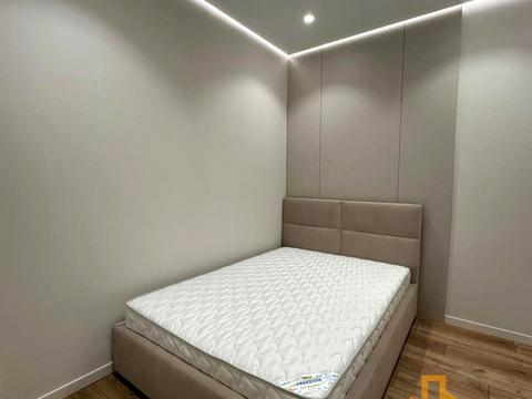 квартира за адресою Капушанська вул., 168-А