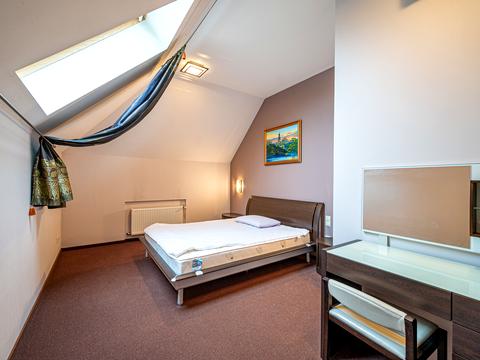 будинок за адресою Котляревського вул.