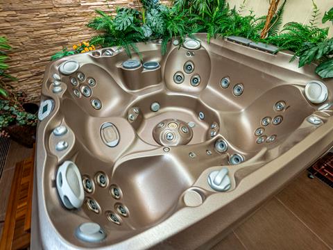 будинок за адресою Котляревського вул.