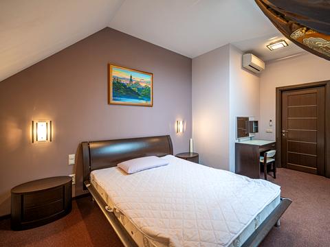 будинок за адресою Котляревського вул.