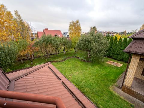 будинок за адресою Котляревського вул.