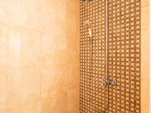 будинок за адресою Котляревського вул.