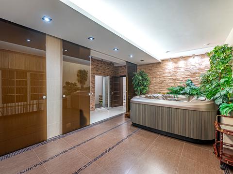 будинок за адресою Котляревського вул.