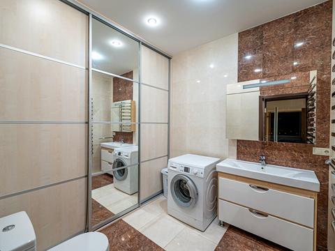 будинок за адресою Котляревського вул.