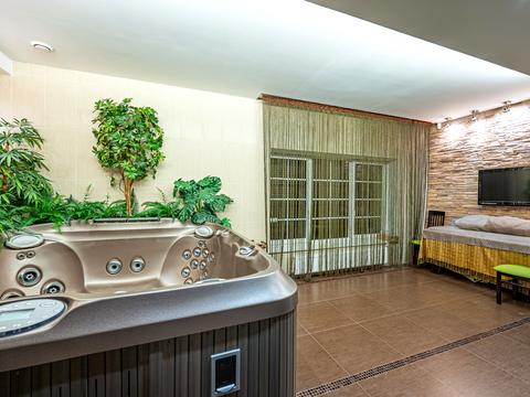 будинок за адресою Котляревського вул.