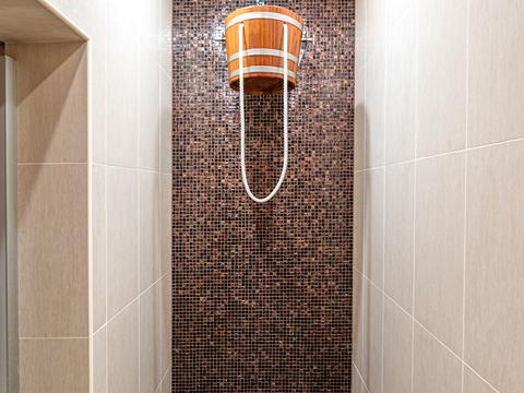 будинок за адресою Котляревського вул.