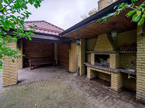 будинок за адресою Котляревського вул.