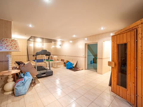 будинок за адресою Котляревського вул.