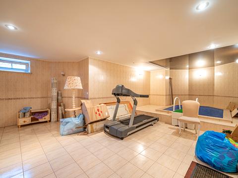 будинок за адресою Котляревського вул.