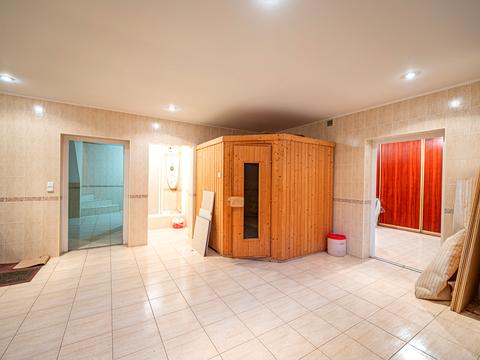 будинок за адресою Котляревського вул.