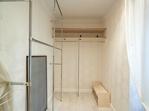 будинок за адресою Котляревського вул.