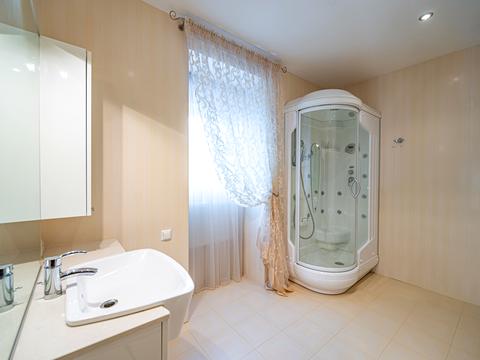 будинок за адресою Котляревського вул.