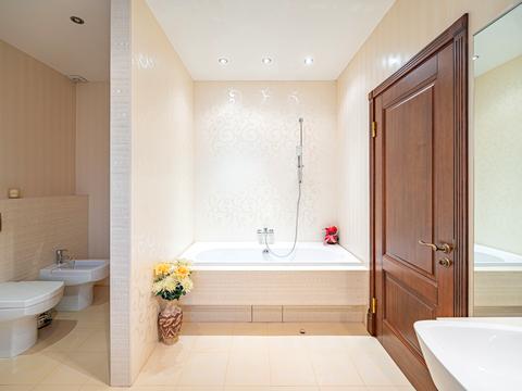 будинок за адресою Котляревського вул.