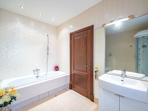 будинок за адресою Котляревського вул.