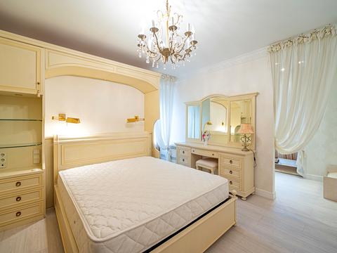 будинок за адресою Котляревського вул.