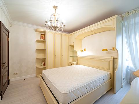 будинок за адресою Котляревського вул.