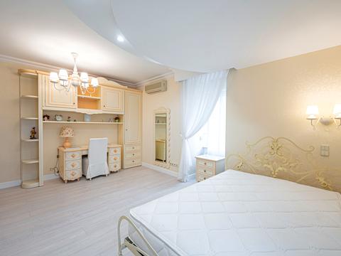 будинок за адресою Котляревського вул.