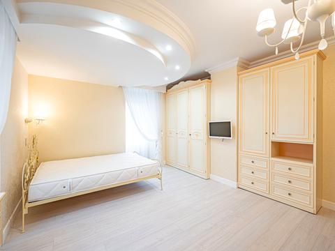 будинок за адресою Котляревського вул.