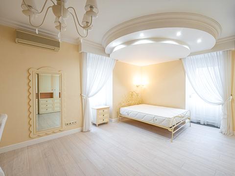 будинок за адресою Котляревського вул.