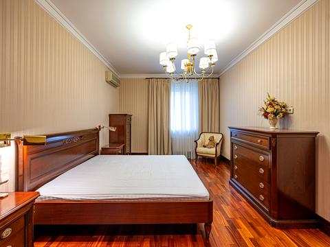 будинок за адресою Котляревського вул.