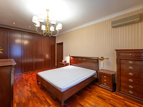 будинок за адресою Котляревського вул.