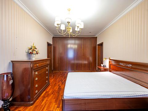 будинок за адресою Котляревського вул.