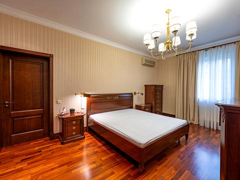 будинок за адресою Котляревського вул.