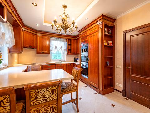 будинок за адресою Котляревського вул.