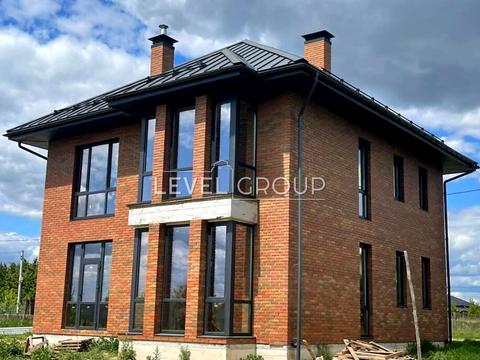 будинок за адресою Степова