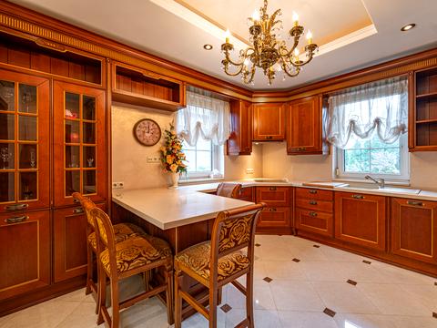 будинок за адресою Котляревського вул.