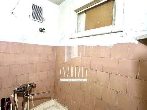 квартира по адресу Александра Попова ул., 10-А