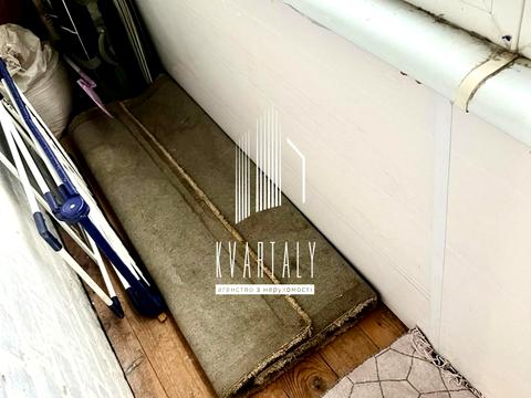 квартира по адресу Александра Попова ул., 10-А