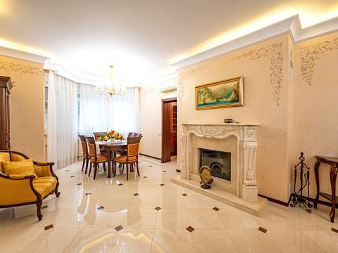 будинок за адресою Котляревського вул.