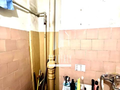 квартира по адресу Александра Попова ул., 10-А