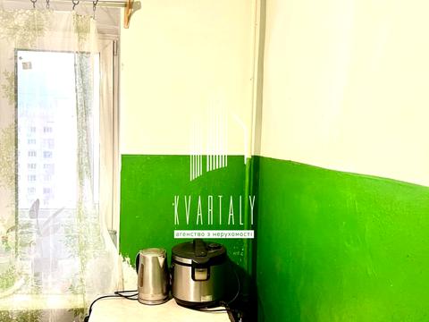 квартира по адресу Александра Попова ул., 10-А