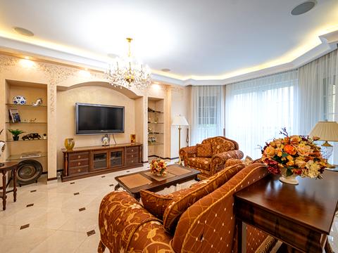 будинок за адресою Котляревського вул.