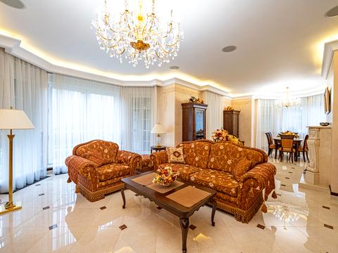 будинок за адресою Котляревського вул.