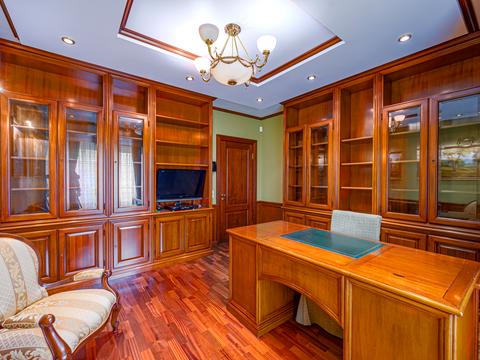 будинок за адресою Котляревського вул.