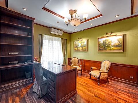 будинок за адресою Котляревського вул.