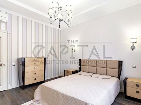 дом по адресу Спортивная ул.