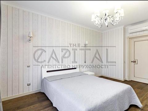 дом по адресу Спортивная ул.