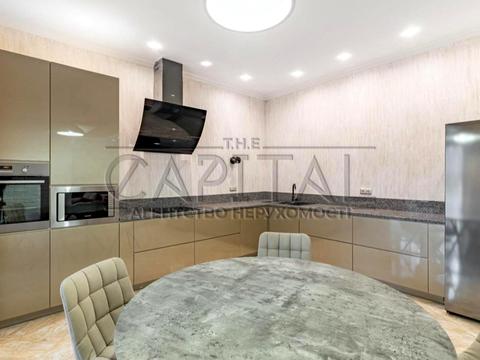 дом по адресу Спортивная ул.