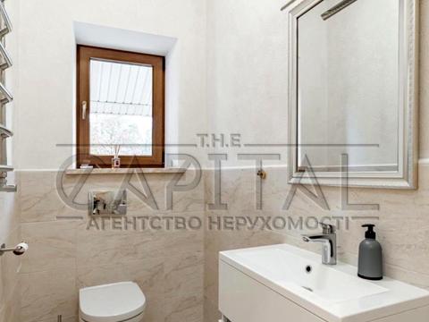 дом по адресу Спортивная ул.