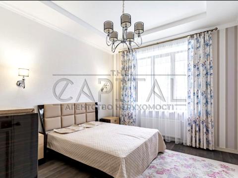 дом по адресу Спортивная ул.