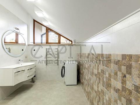 дом по адресу Спортивная ул.