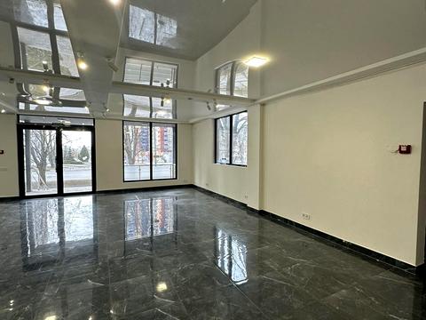 коммерческая по адресу Науки просп. (Ленина), 64