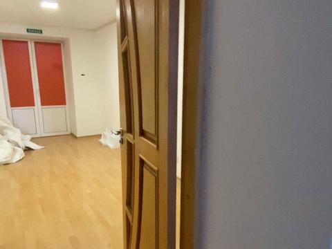 коммерческая по адресу Науки просп. (Ленина), 64