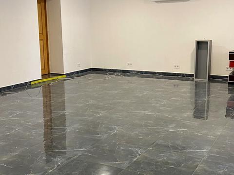 коммерческая по адресу Науки просп. (Ленина), 64