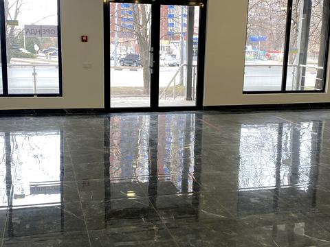 коммерческая по адресу Науки просп. (Ленина), 64